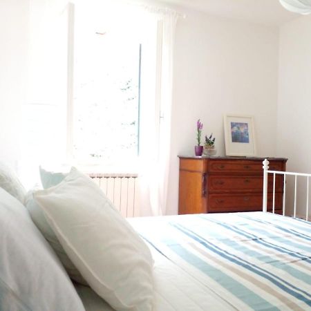 CASA ADRI. Comoda, accessibile, luminosa. Vernazza Esterno foto