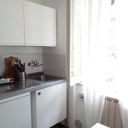 CASA ADRI. Comoda, accessibile, luminosa. Vernazza Esterno foto